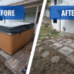 Hot Tub Moving vs Removal Kelowna, Essential 2026 Guide