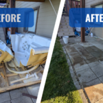 Hot Tub Removal Cost Kelowna, How Pricing Works